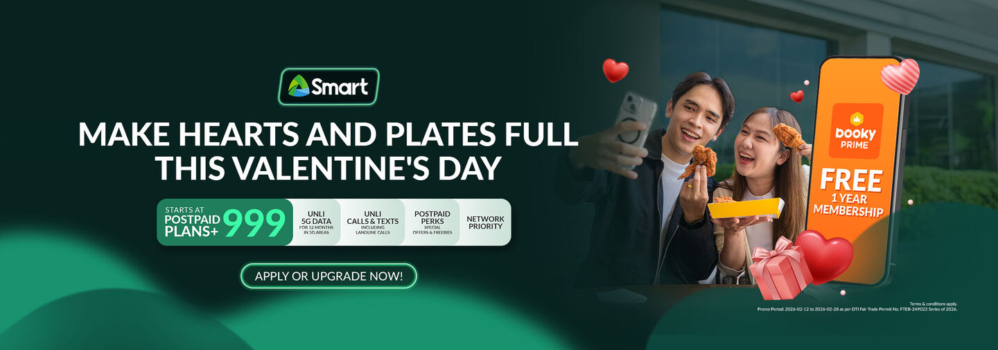 SPO Free Booky Prime