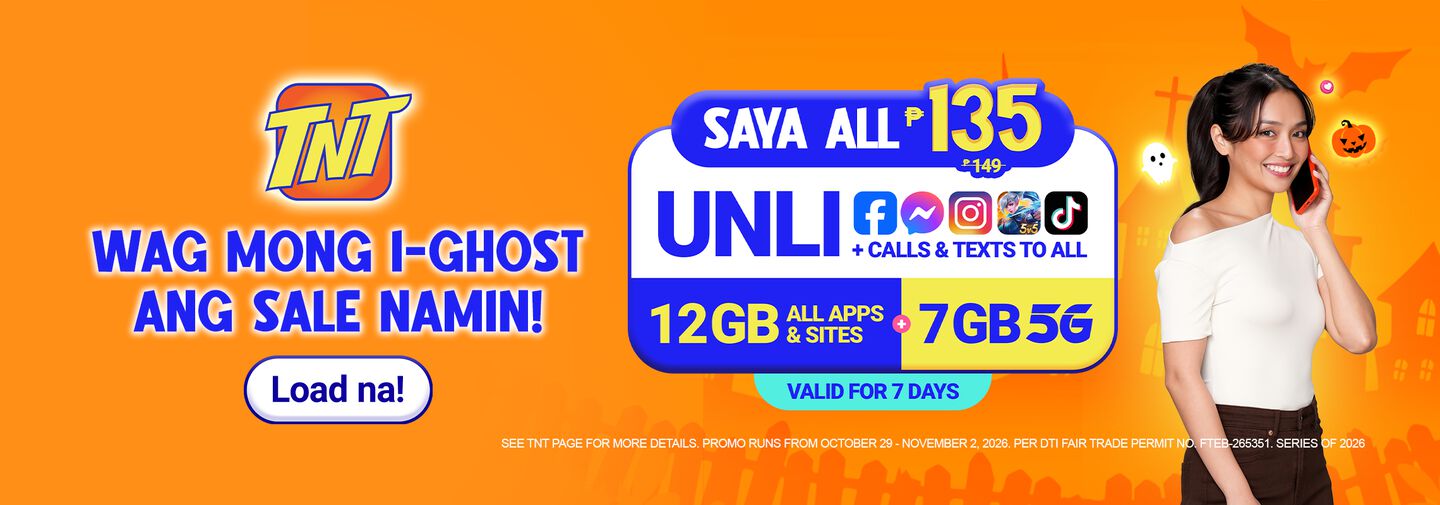 New Saya All 135