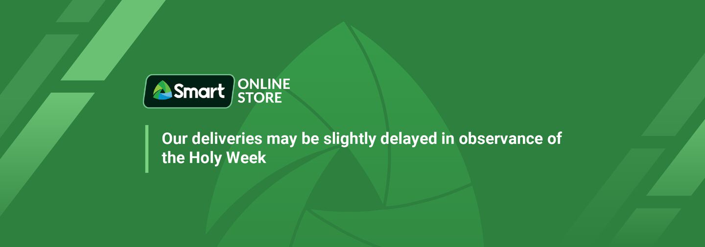 Holy Week Observance