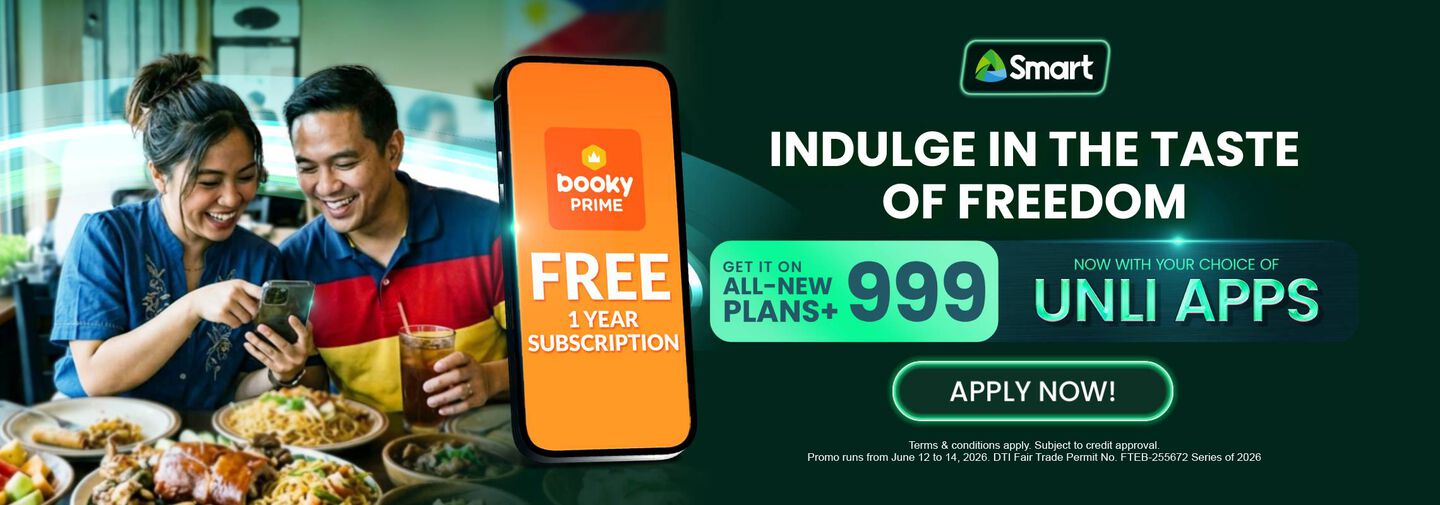 Booky Prime