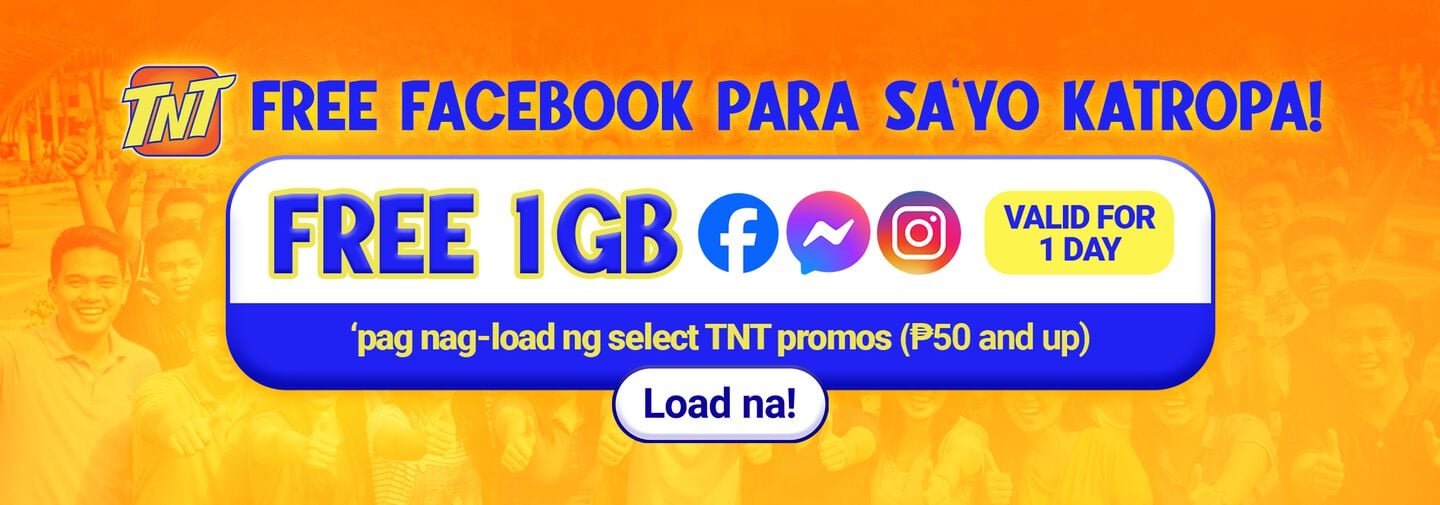 Free FB