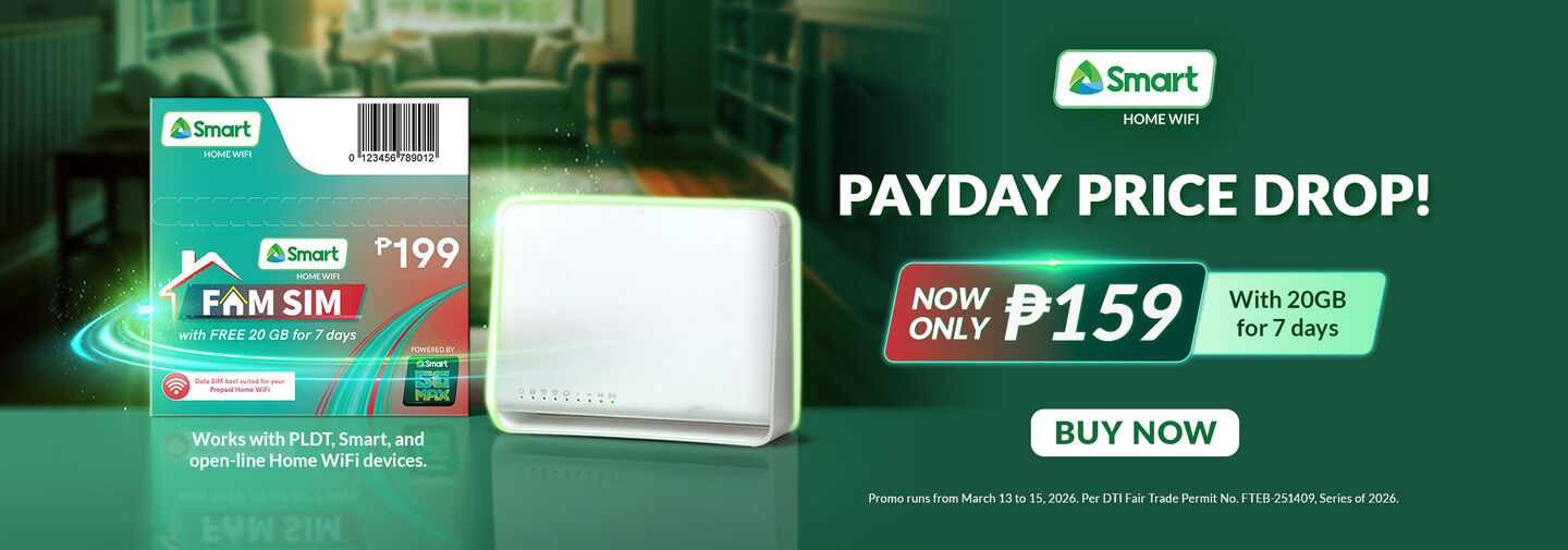 Fam Sim March Payday