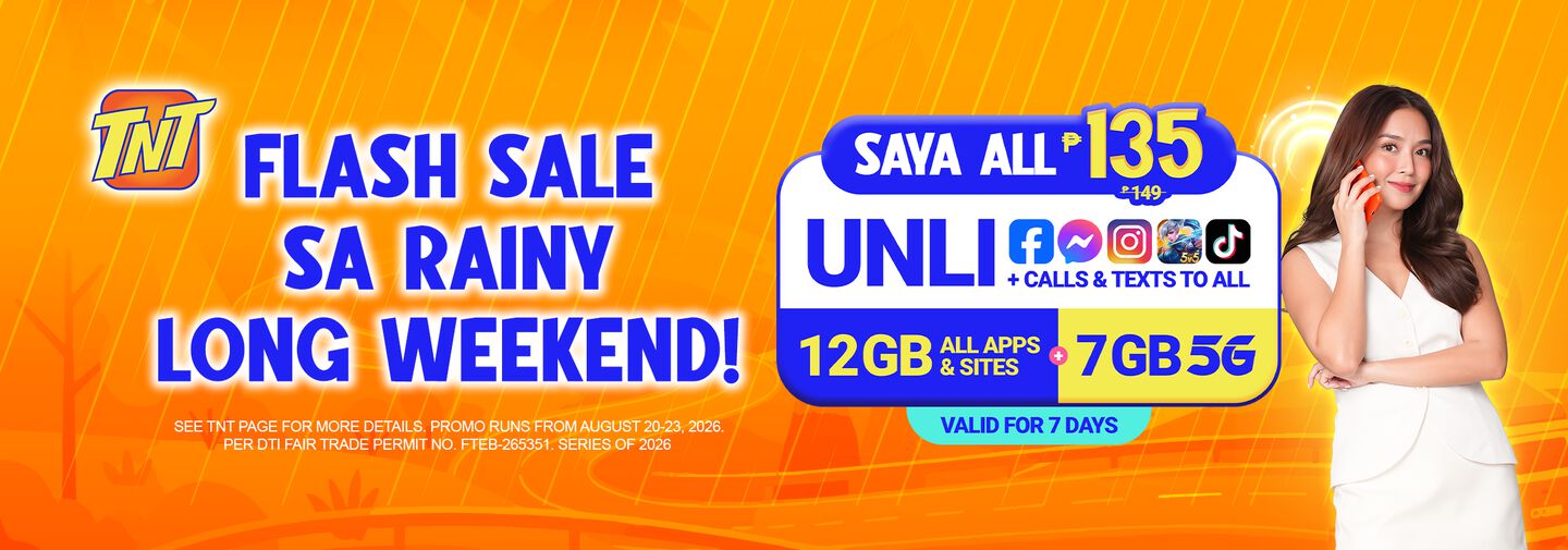 NEW SAYA ALL 149 only 135