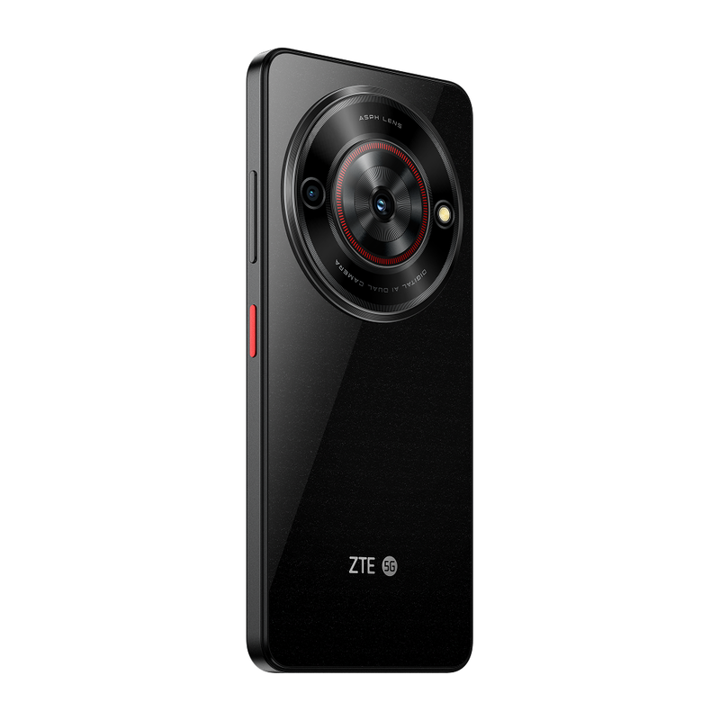 ZTE Blade A75 5G, , hi-res image number 4