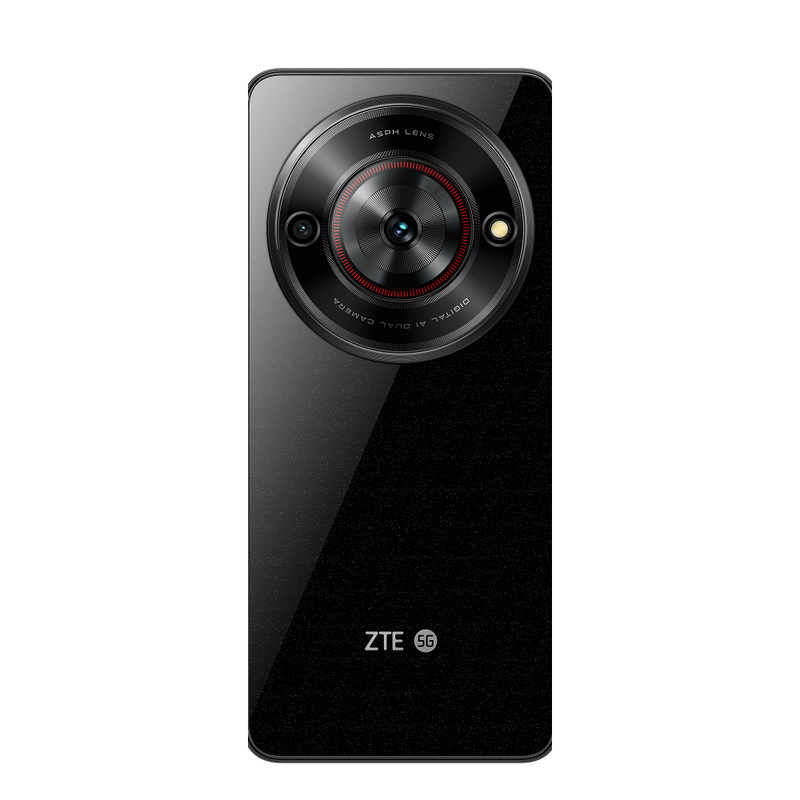 ZTE Blade A75 5G, , hi-res image number 3