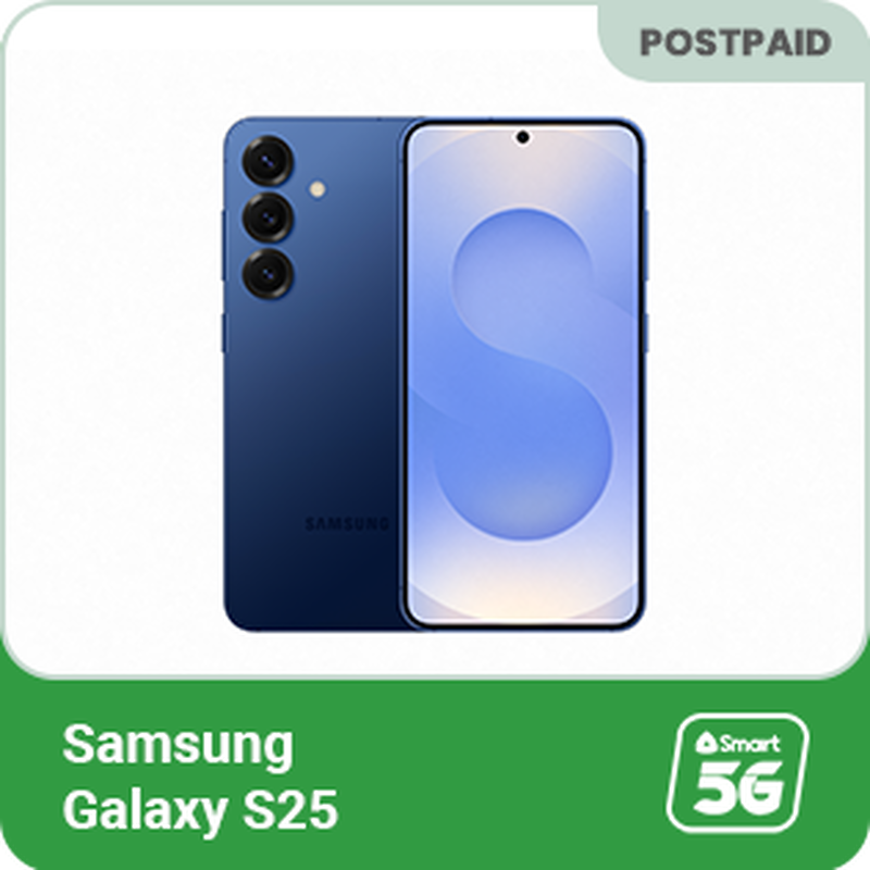 SAMSUNG S25 image number 2