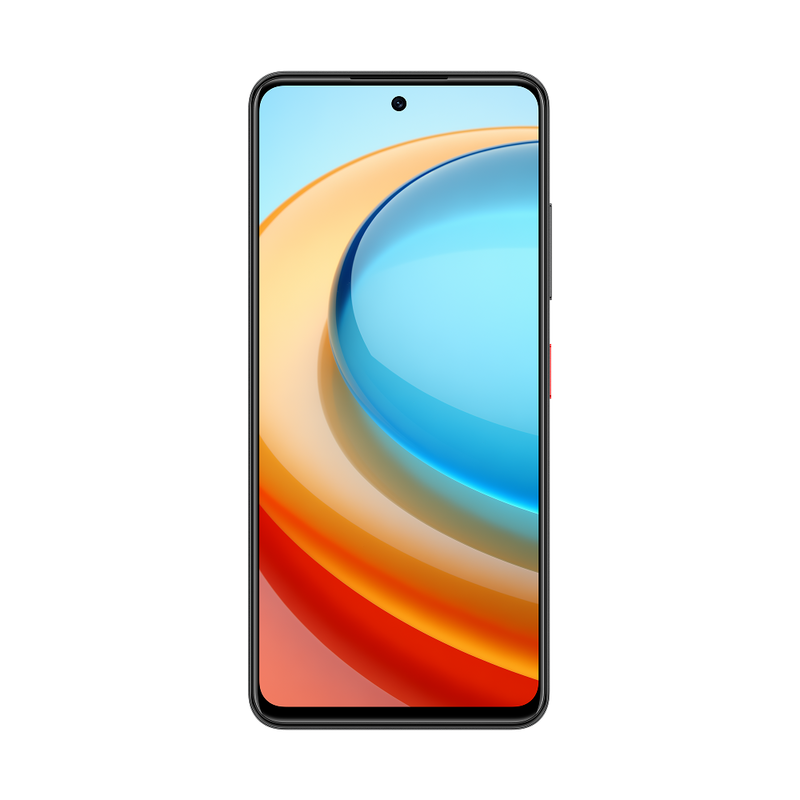 ZTE Blade A75 5G, , hi-res image number 2