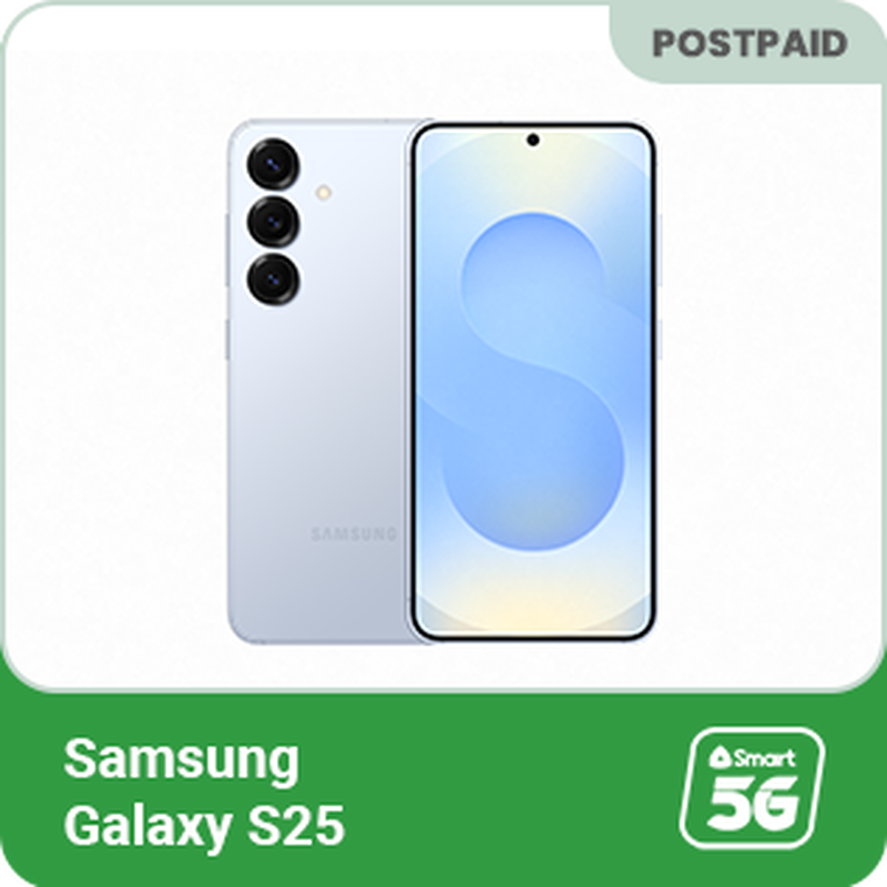 SAMSUNG S25 image number 0