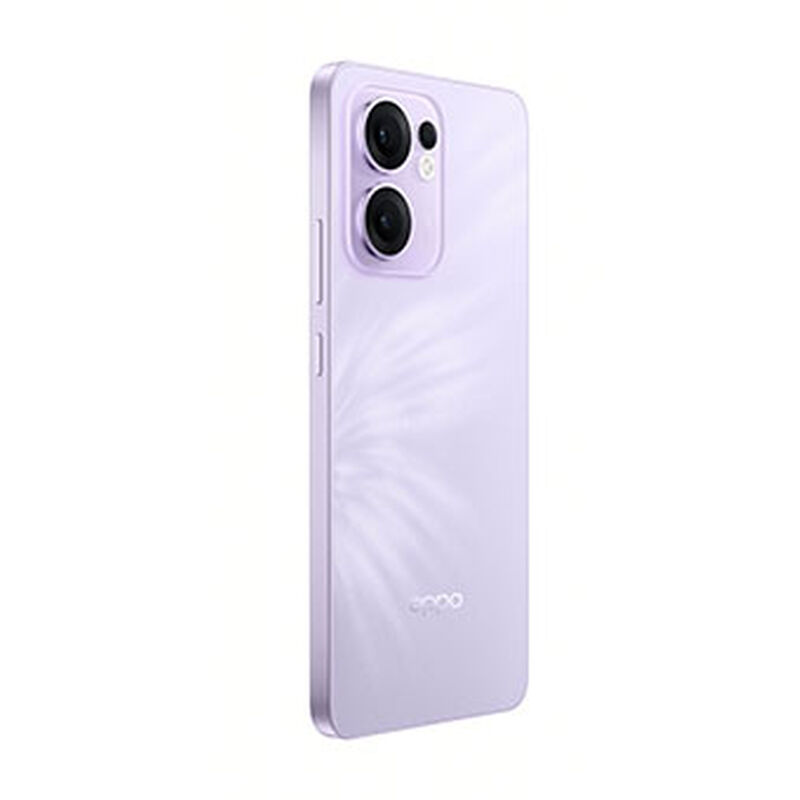 OPPO Reno 13F 5G with Encobuds 2 Pro, , hi-res image number 1