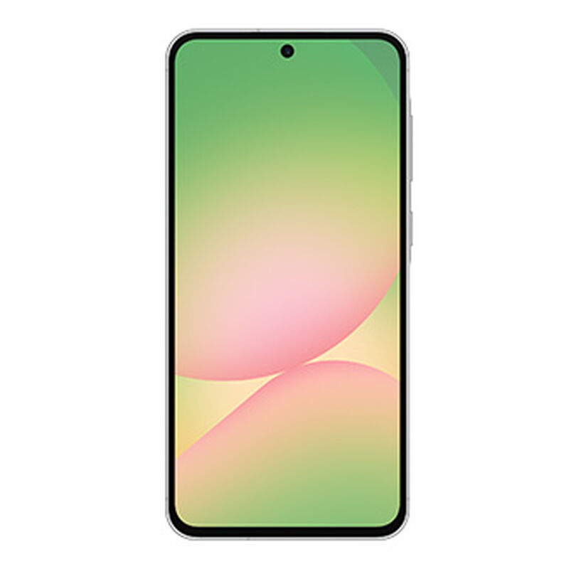 SAMSUNG A56 5G image number 0