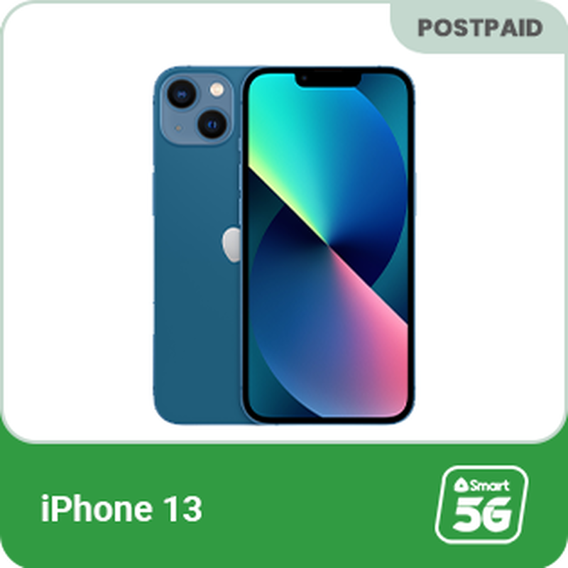 iPhone 13 image number 0