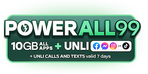 PowerAll99