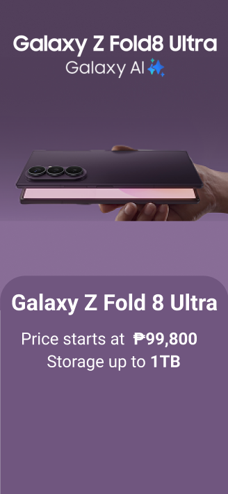 Samsung Galaxy Z Fold8 Ultra