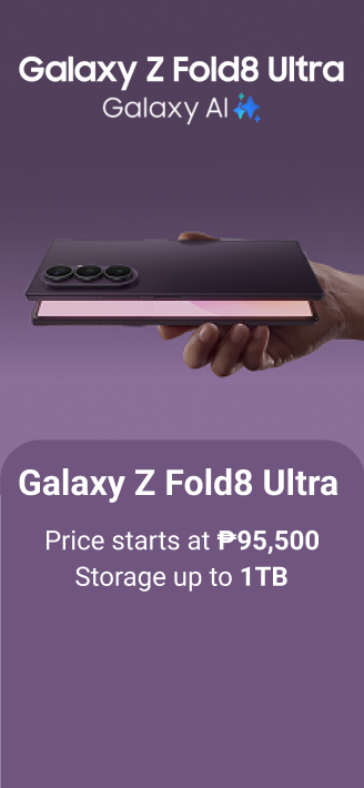 Samsung Galaxy Z Fold8 Ultra