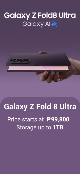 Samsung Galaxy Z Fold8 Ultra