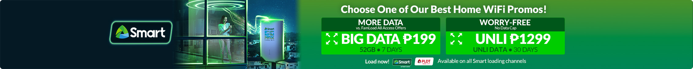 Category banner image