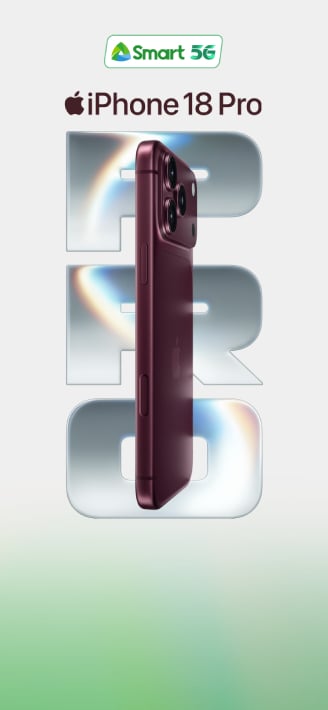 iPhone 18