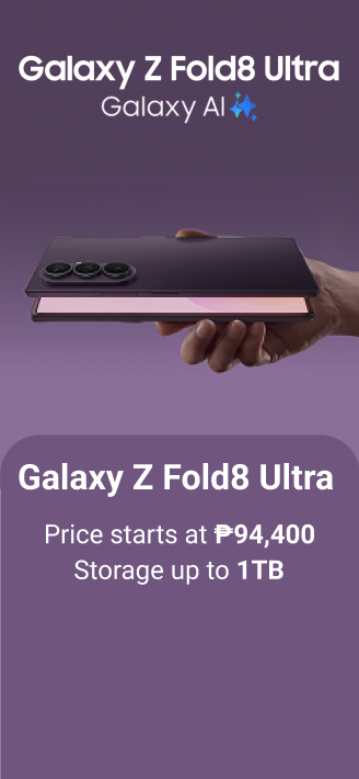 Samsung Galaxy Z Fold8 Ultra