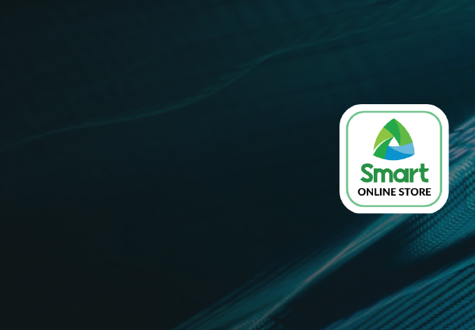 Discover Smart Deals Just for You