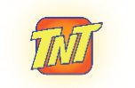 TNT