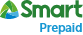 Smart Prepaid