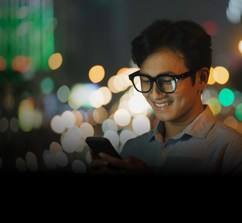 BIG DATA 999, , mobile