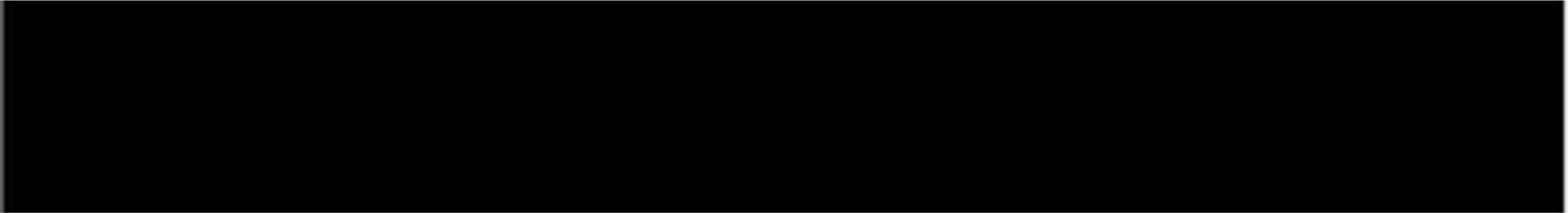ALLNET 50, ALLNET 50, , desktop