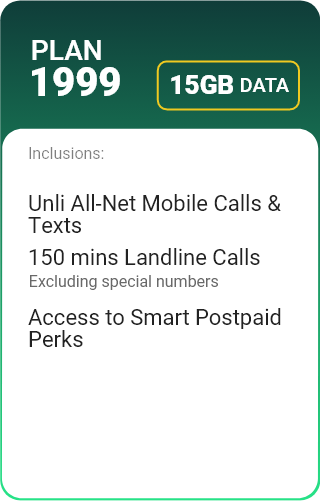 Find products in For You | Smart Online Store