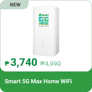 Find products in All Devices | Smart Online Store