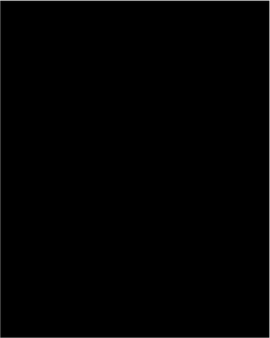 ALLNET 50, ALLNET 50, , mobile