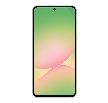 SAMSUNG A56 5G