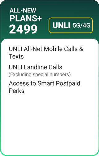 ALL-NEW Plans+ 2499