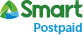 Smart Postpaid