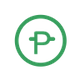 LOAD icon