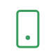 PHONES icon