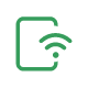 DEVICES icon