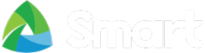 smart-online-store-logo