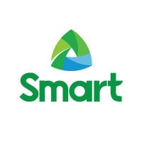 Smart 5G Max Turbo WiFi - H153