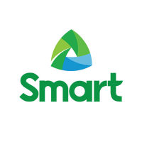 Galaxy Z Flip 5 image number 0